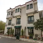 The Goose 3* Datca