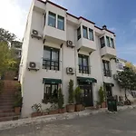 Bed & Breakfast The Goose Datca