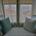 The Goose Bed & Breakfast 3*