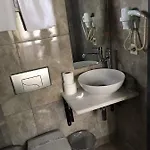 The Goose Bed & Breakfast