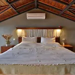 The Goose Bed & Breakfast 3*