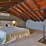Bed & Breakfast The Goose 3*